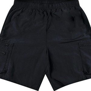 Supreme Men's cargo water short